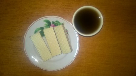 14.04.2019 неділя