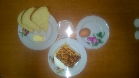 14.04.2019 неділя