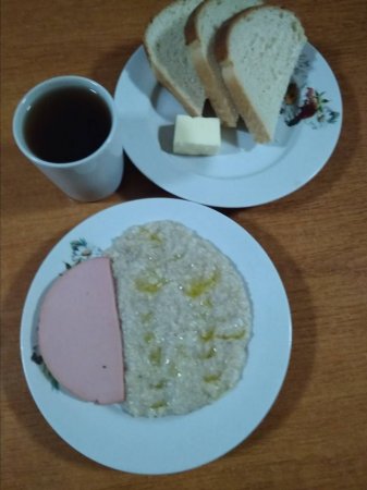 15.04.2019 понеділок