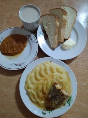 15.04.2019 понеділок