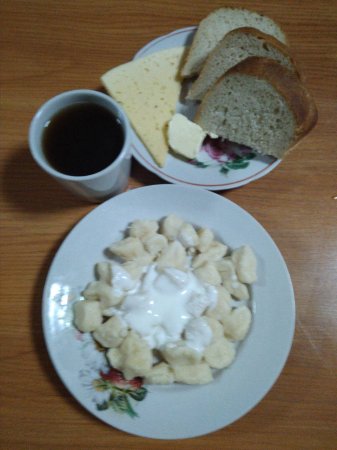 16.04.2019 вівторок