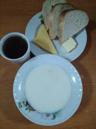 17.04.2019 середа