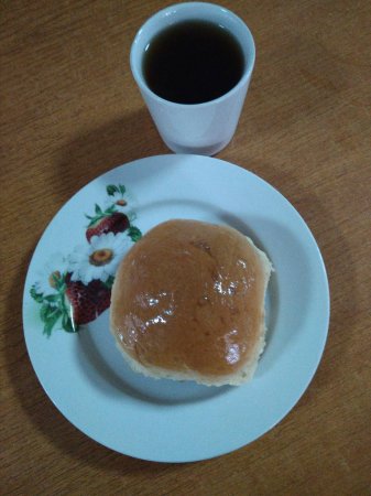 17.04.2019 середа