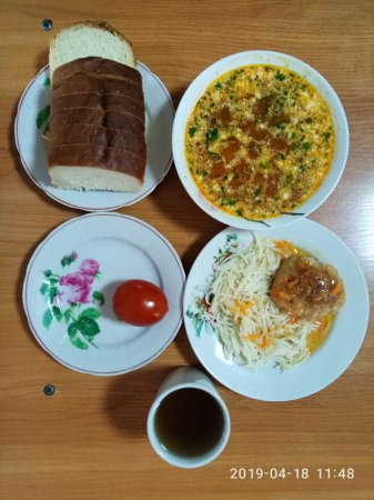 18.04.2019 четвер