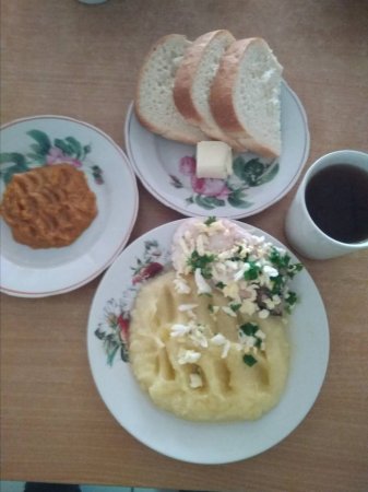 18.04.2019 четвер