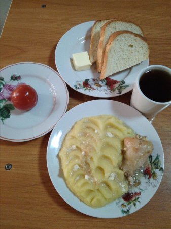 19.04.2019 п'ятниця