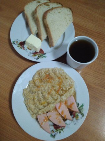 19.04.2019 п'ятниця