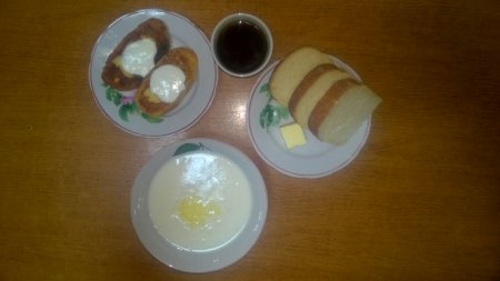 21.04.2019 неділя