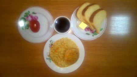 21.04.2019 неділя