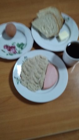 22.04.2019 понеділок