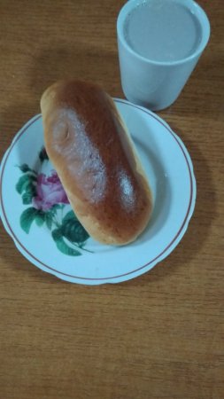 23.04.2019 вівторок