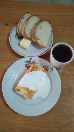 23.04.2019 вівторок