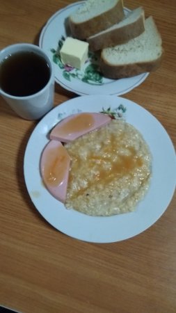 23.04.2019 вівторок