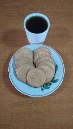 24.04.2019 середа