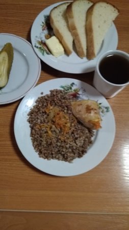 24.04.2019 середа