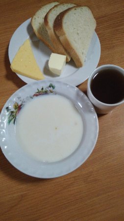 24.04.2019 середа