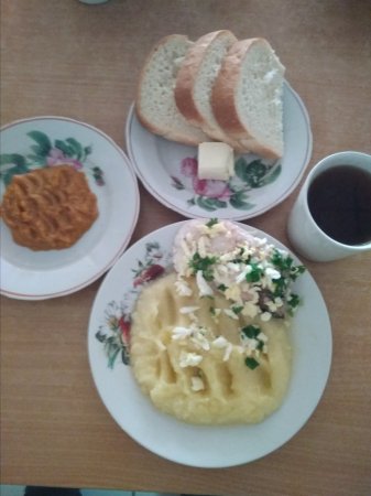 25.04.2019 четвер