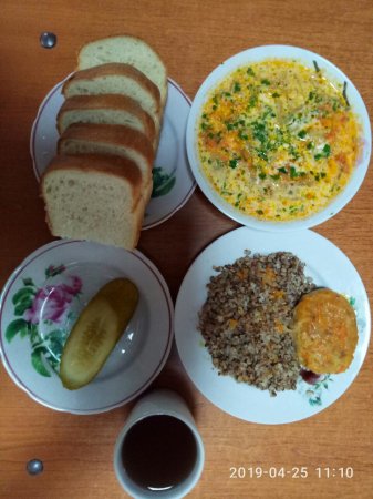 25.04.2019 четвер