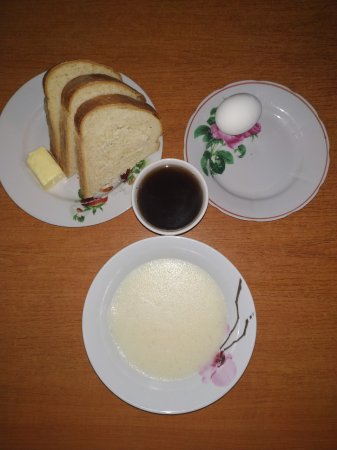 26.04.2019 п'ятниця