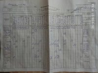 01.04.2019 понеділок