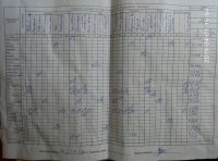 01.04.2019 понеділок