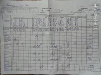 02.04.2019 вівторок