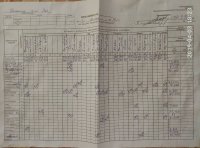 03.04.2019 середа