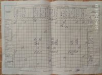 03.04.2019 середа