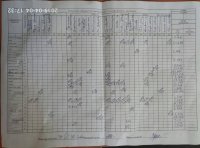 04.04.2019 четвер