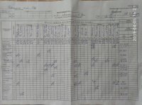 05.04.2019 п'ятниця