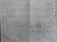 06.04.2019 субота