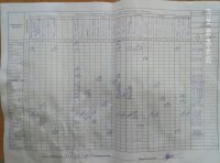 06.04.2019 субота