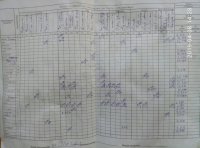 08.04.2019 понеділок