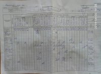 08.04.2019 понеділок