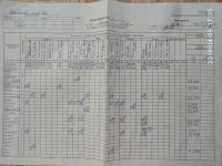 09.04.2019 (вівторок)