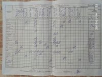 09.04.2019 (вівторок)