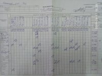 11.04.2019 четвер