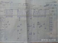 13.04.2019 субота