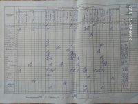 13.04.2019 субота