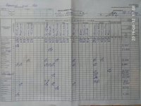 14.04.2019 неділя