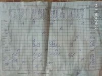 15.04.2019 понеділок