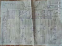 15.04.2019 понеділок