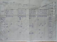 17.04.2019 середа