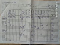 18.04.2019 четвер