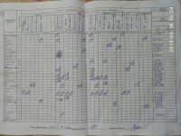 18.04.2019 четвер