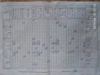 19.04.2019 п'ятниця