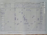 20.04.2019 субота