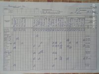 20.04.2019 субота