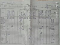 24.04.2019 середа