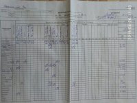 26.04.2019 п'ятниця